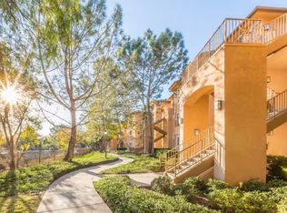 4683 Torrey Cir #C102, San Diego, CA 92130