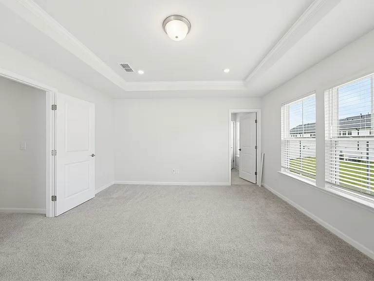 2109 Sun Vibes Way — Photo 23