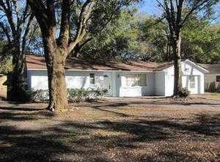 7916 SW 13th Rd, Gainesville, FL 32607