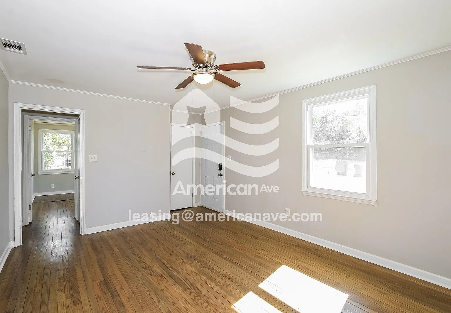 2525 Sheraton Drive, 30906; #22126 - 22126 — Photo 3