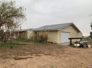 10655 Smith Rd #1, Phelan, CA 92371