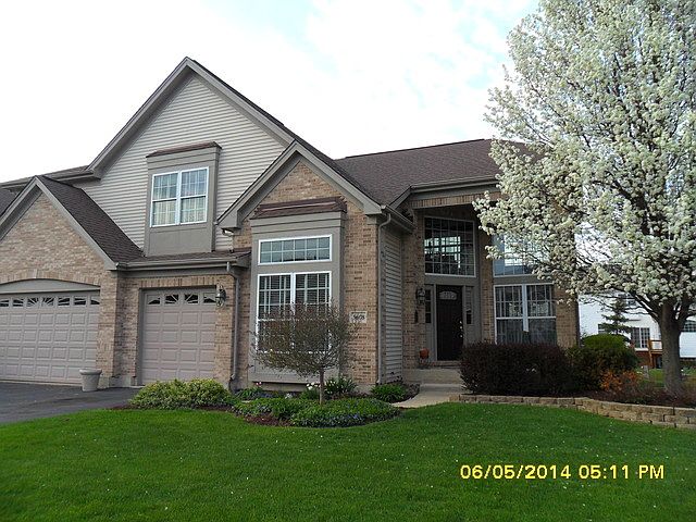 1st image of 5608 Highland Dr