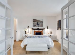 Seasons of Cherry Creek, Denver, CO 80209