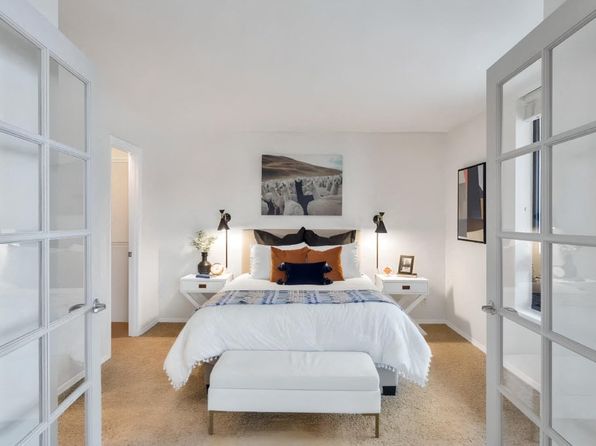 3498 E Ellsworth Ave Unit 1013A