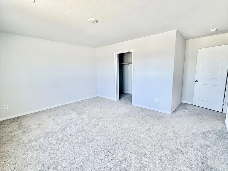 1395 Road 5102 — Photo 19