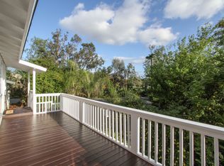 31710 Oak Glen Rd, Valley Center, CA 92082