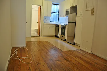 Rented by Sky Management