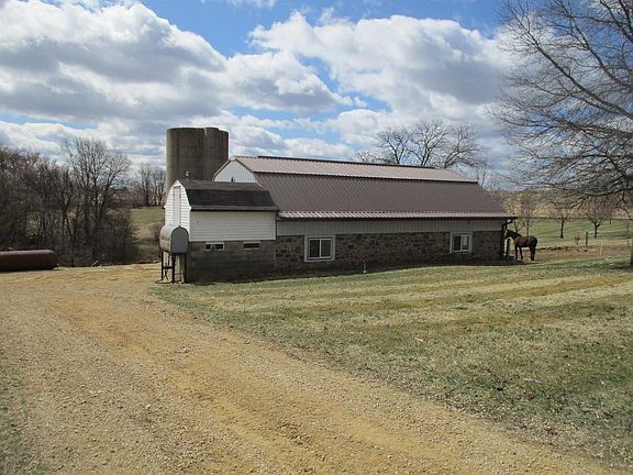 3rd image of S7300 & S7304 Sandusky Road