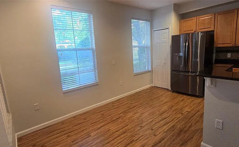 4249 Corrine Dr #8-104 — Photo 78