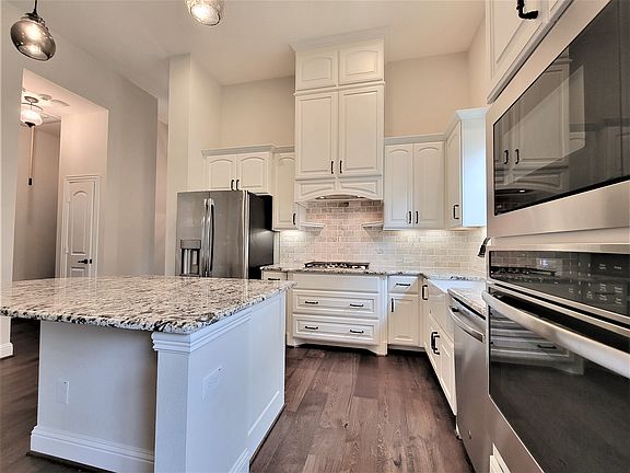 kitchen2_06062022