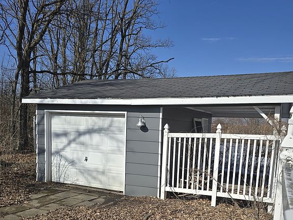 5th image of (Undisclosed Address)