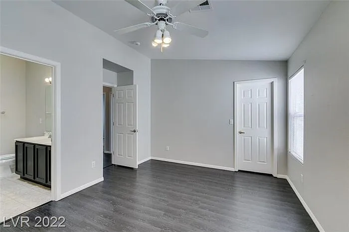 279 Deerleap Cir — Photo 22
