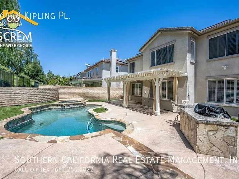26448 Kipling Pl — Photo 37