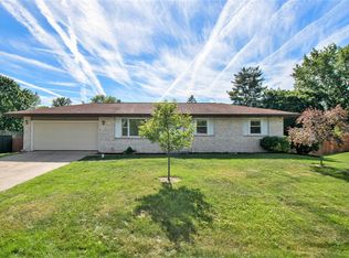 53845 Needles Ct, Elkhart, IN 46514