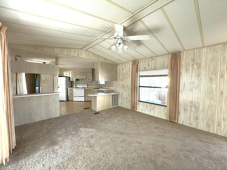 280 Flame Ln — Photo 7