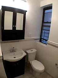 Rented by Newcastle Realty Services