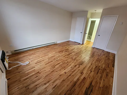 Rented by Queens Apartments Realty LLC | media 1