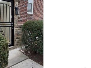 904 E Sharpnack St #A-B, Philadelphia, PA 19150