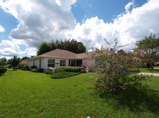 7130 SW 115th Loop, Ocala, FL 34476