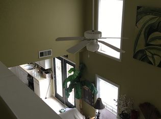 18 Springleaf Ct, Simpsonville, SC 29681