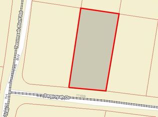 11476 Sequoyah, HERNANDO, MS 38632