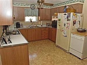 4th image of 1336 Barone Dr