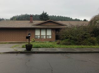 16180 SW Autumn Dr, Beaverton, OR 97007