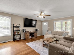 2673 Norfolk Rd, Lancaster, SC 29720