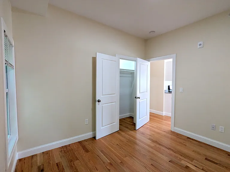 2 Sacramento Pl #3 — Photo 22