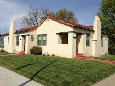 404 N 10th St, San Jose, CA, 95112