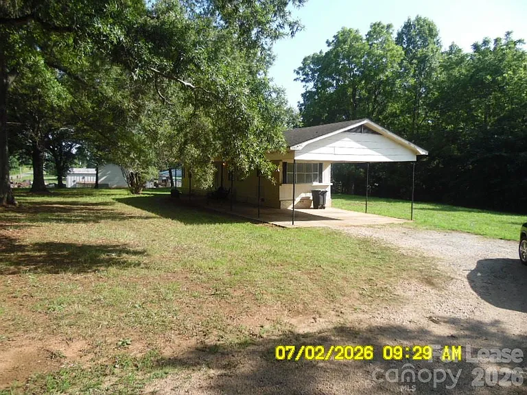 215 Rustic Rd — Photo 1