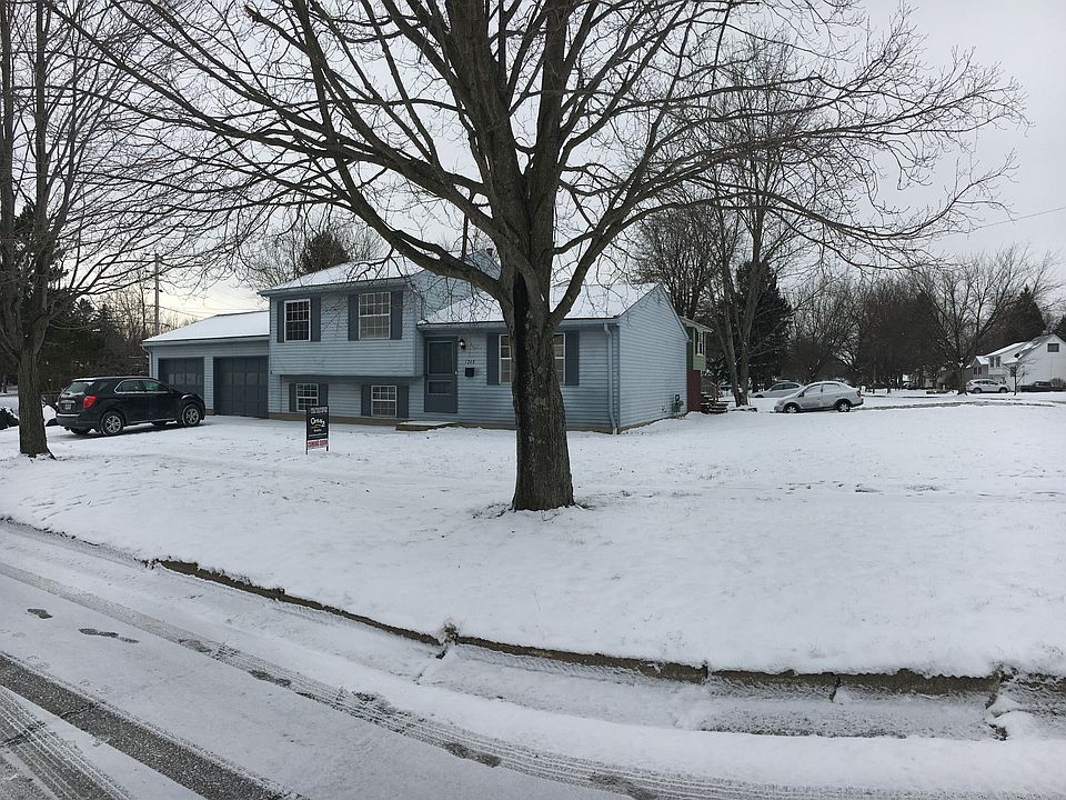 1st image of 1258 Denise Dr