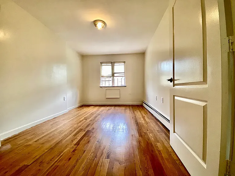 444 Gates Ave #1 — Photo 4