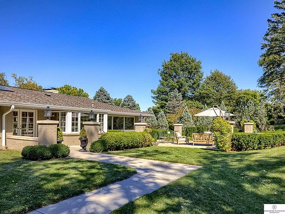 2nd image of 11206 Bel Air Dr