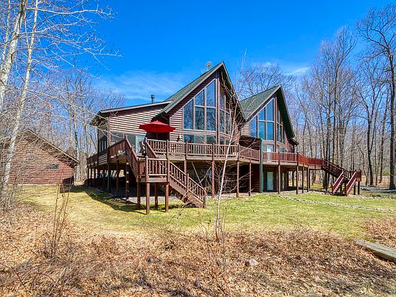 4th image of 11068N Busse Road