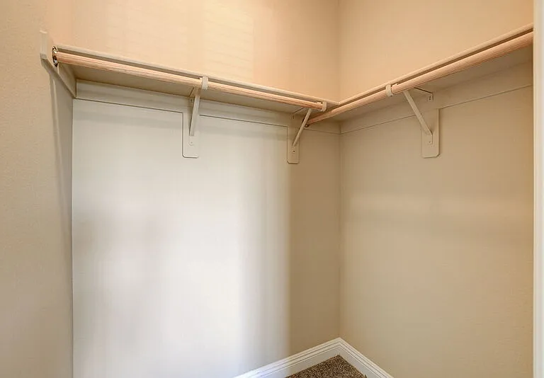 1074 Fish Pond Ave — Photo 47