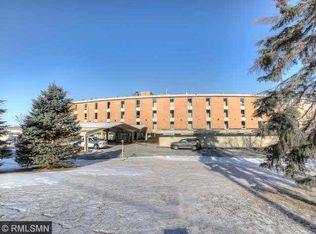 1111 Sibley Memorial Hwy, Saint Paul, MN 55118