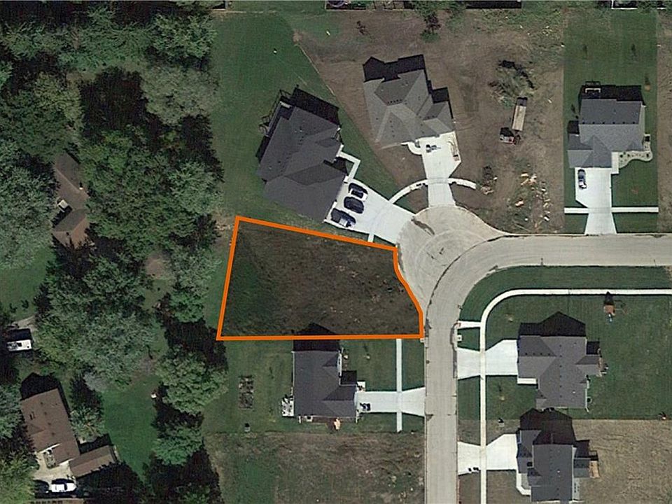1st image of 7346 NW 19th St