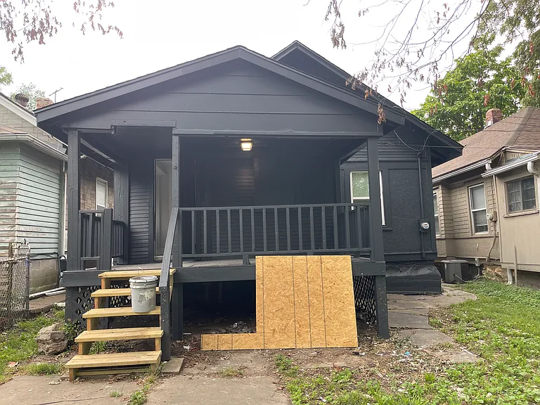 717 Monroe Ave — Photo 17