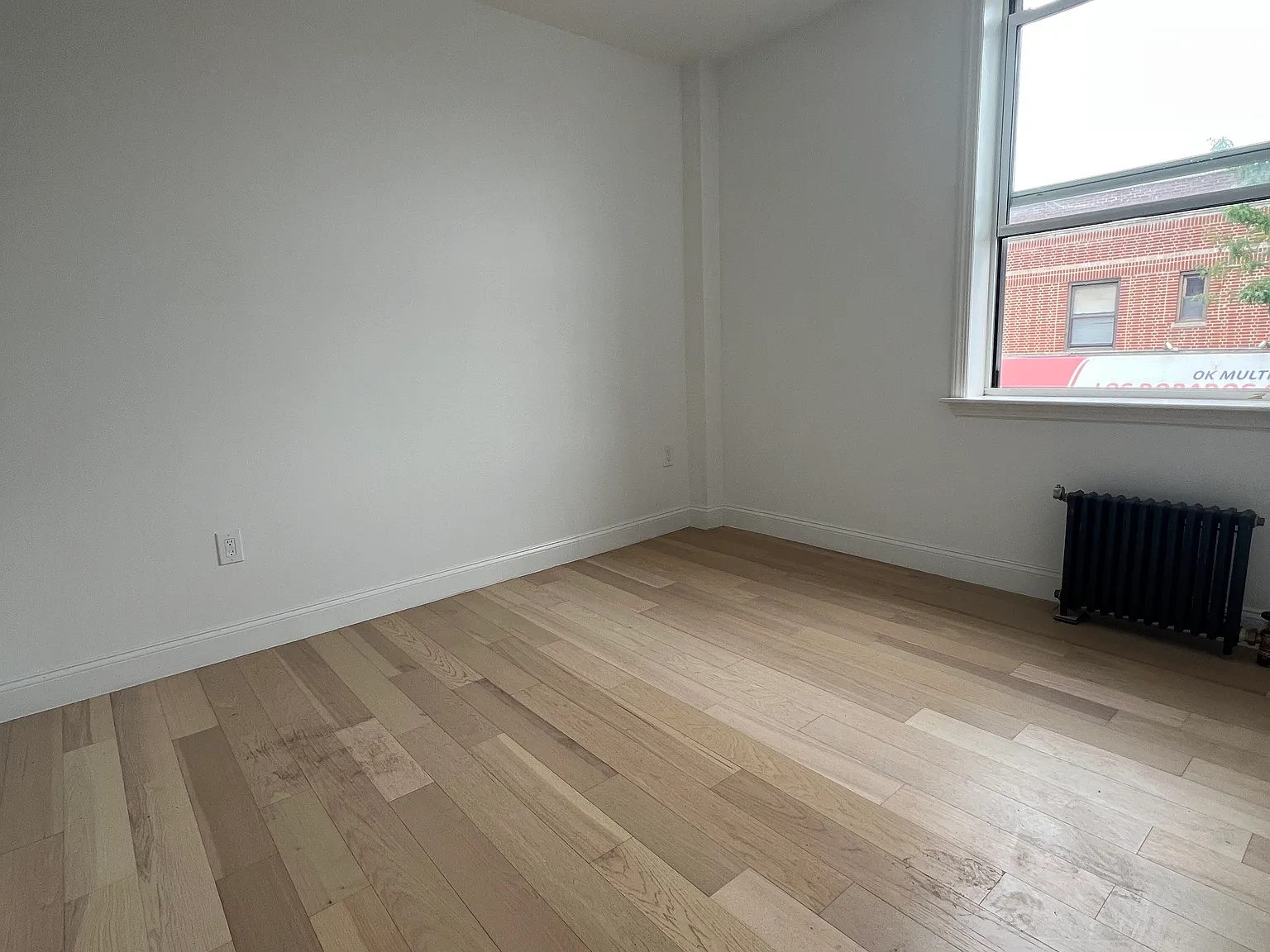 83-19 Northern Boulevard — Photo 3