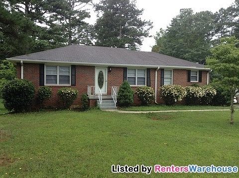 1st image of 739 Birchwood Ln SW