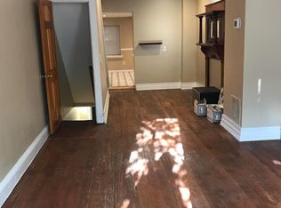 115 S Castle St, Baltimore, MD 21231