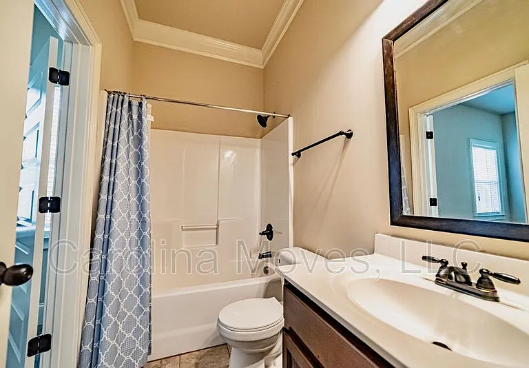 200 Sunnybrook Ln — Photo 16