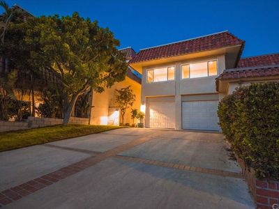 11 Palmento Way, Irvine, CA, 92612