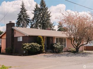 12010 2nd Avenue SW, Seattle, WA 98146