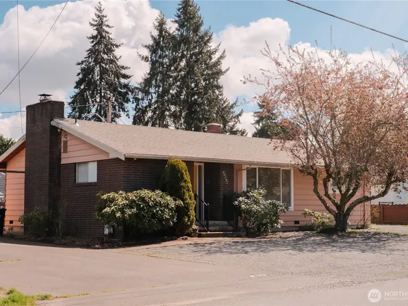 12010 2nd Avenue SW, Seattle, WA 98146