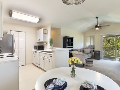 75-6081 Alii Dr APT M204, Kailua Kona, HI, 96740