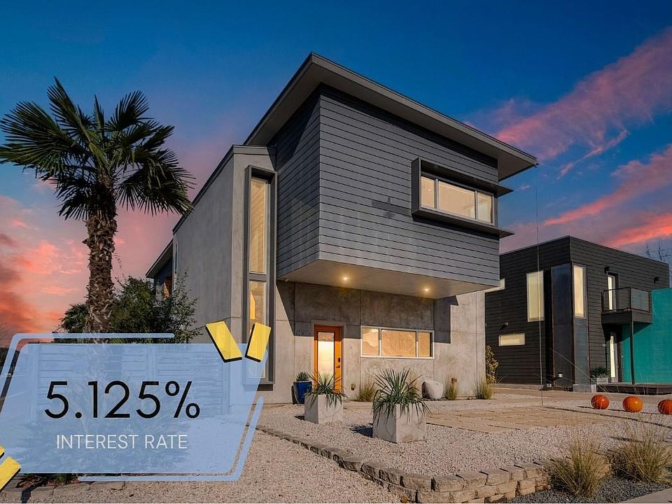 1st image of 5900 Ventus St