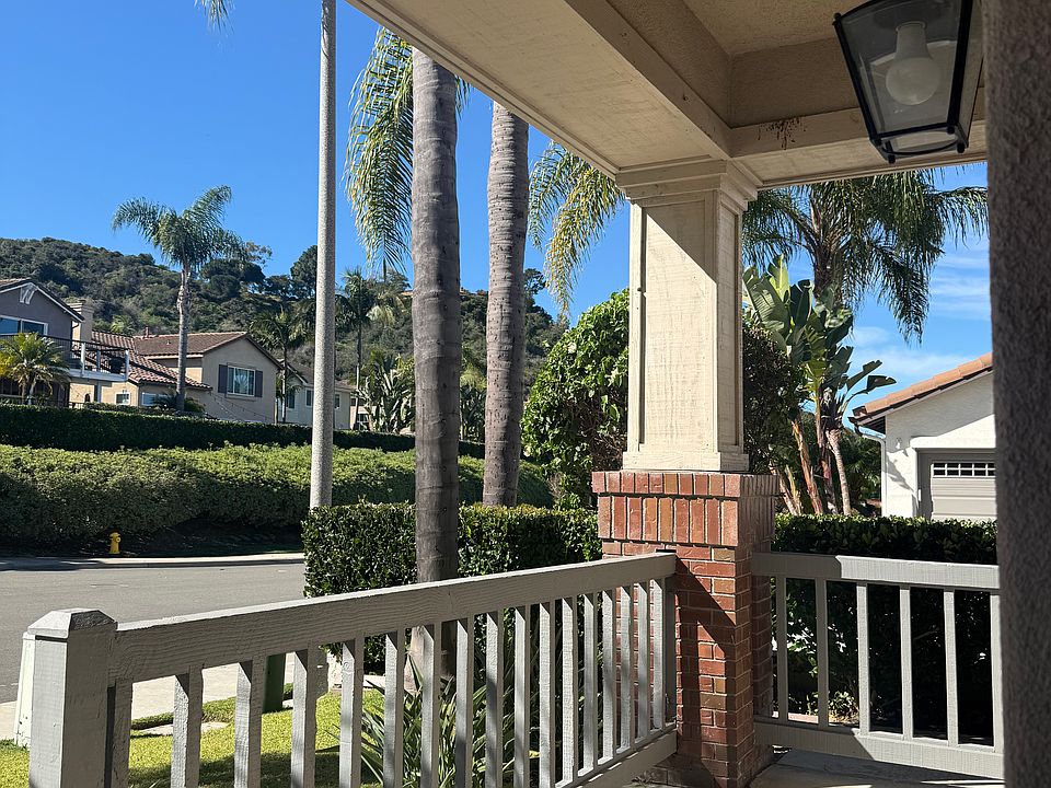 1st image of 5112 Ciardi Ct