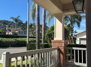 5112 Ciardi Ct, Carlsbad, CA 92008